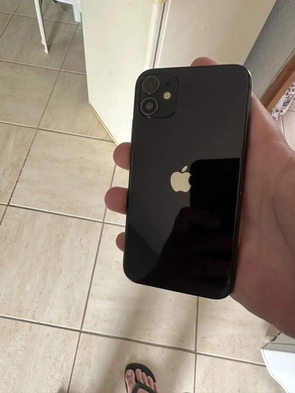 iPhone 11 64Gb - Foto 3