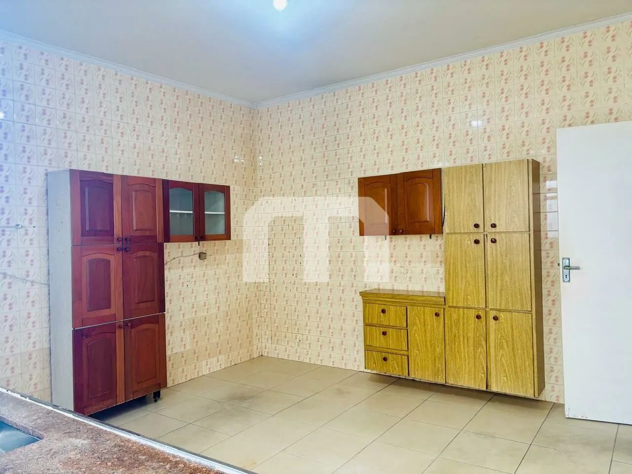 Sobrado para Locação Comercial, 3 Salas, Tatuapé - SP - Foto 5