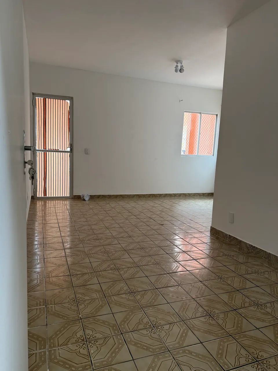 Apartamento em Jardim piedade 100 mil - Foto 2