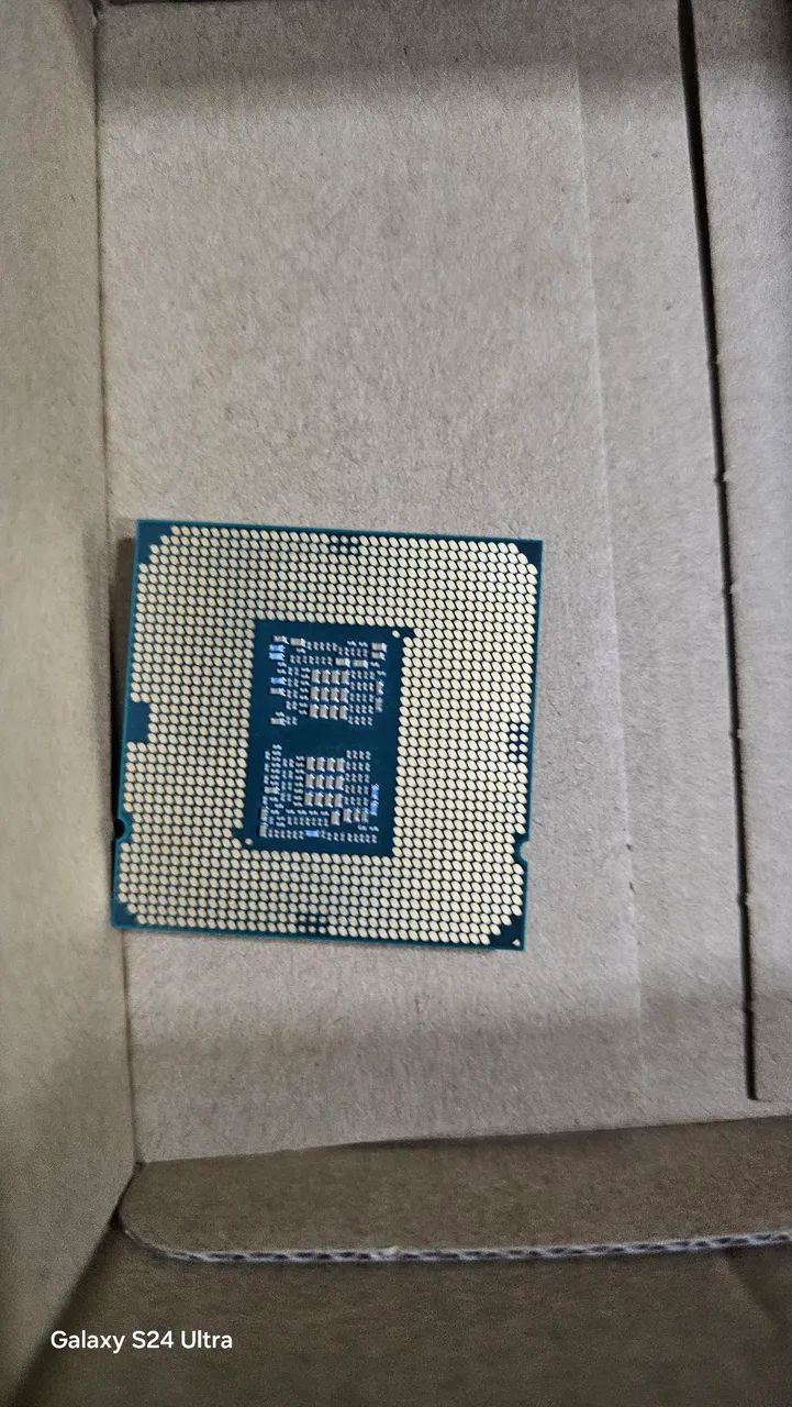 I5 10600kf - Foto 2
