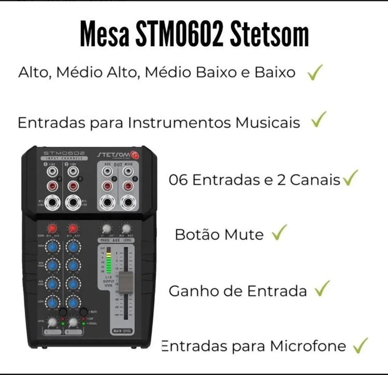 Som Automotivo - Foto 5