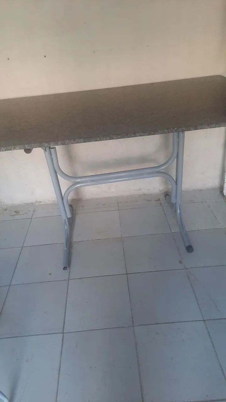 Mesa de cozinha 