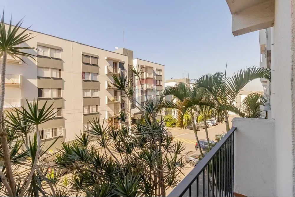 Venha Viver no Edifício Parque Residencial Santa Mônica! - Foto 5