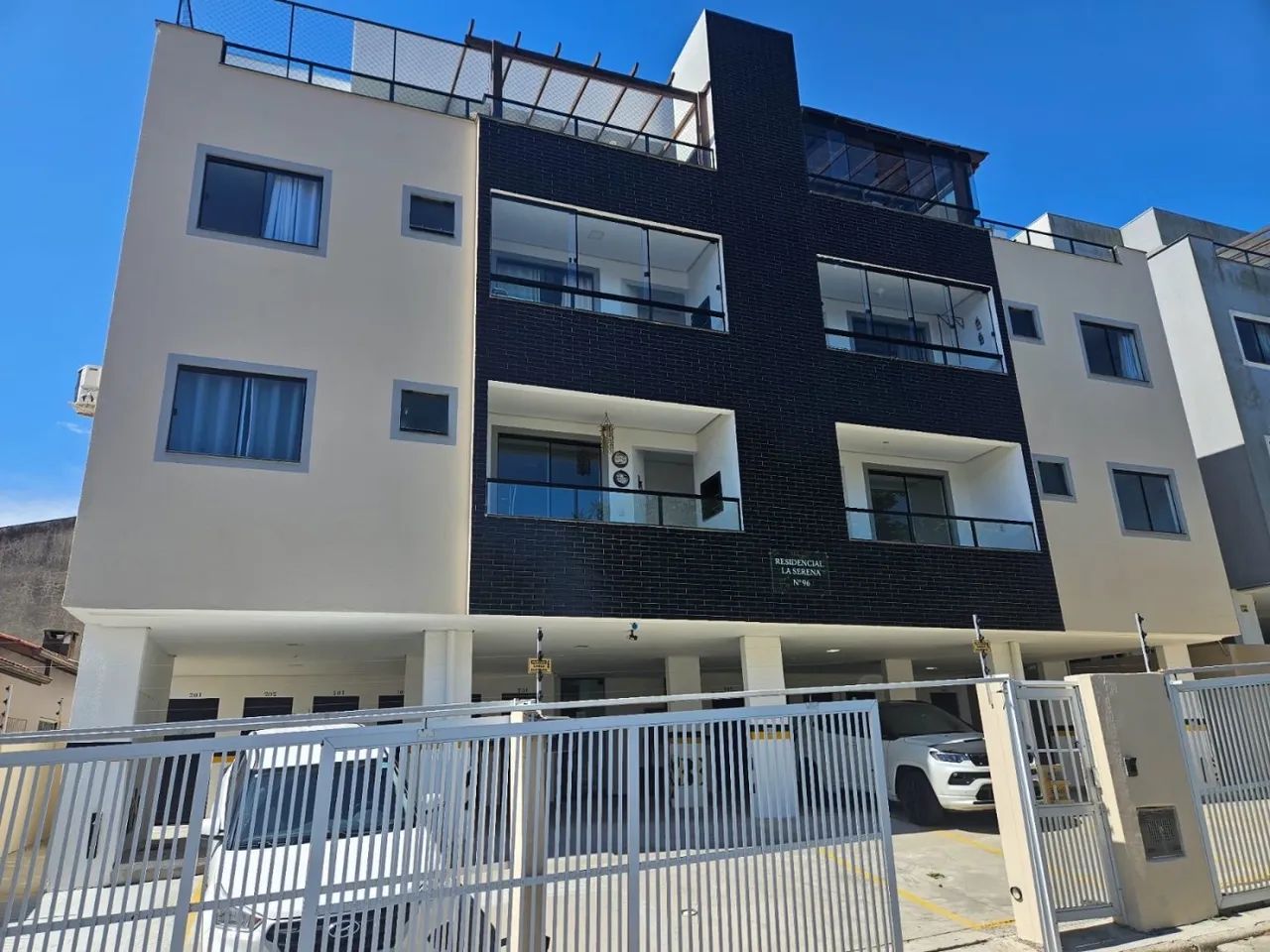APARTAMENTO À VENDA INGLESES - Foto 5