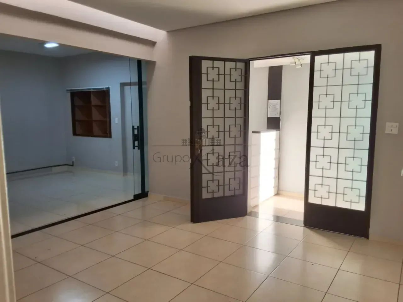 Comercial/Sala - Comercial - No bairro Vila Rubi - Foto 4