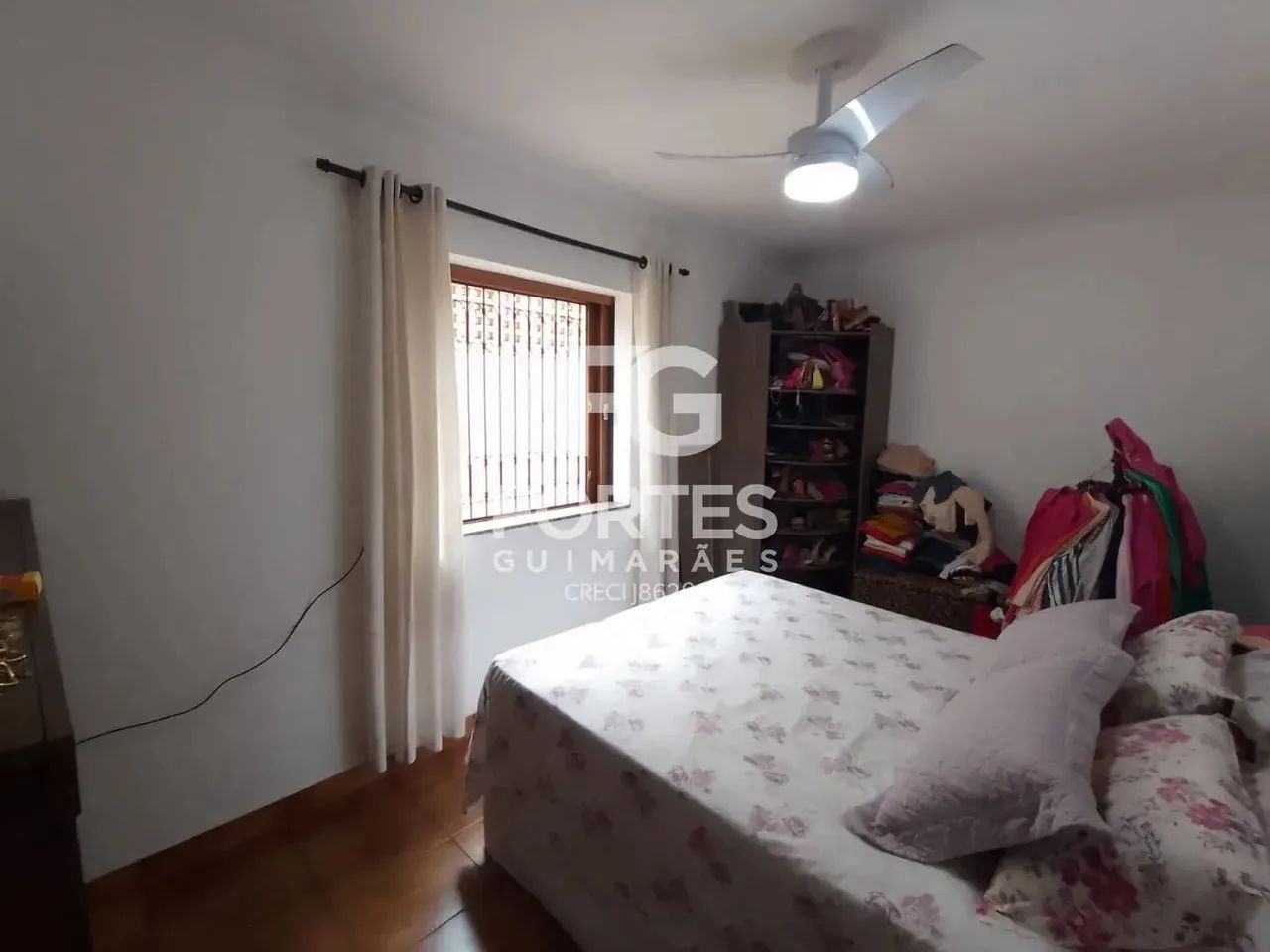 Casa com três quartos com 157 m² de área construída no Bairro Jd Independência! - Foto 15