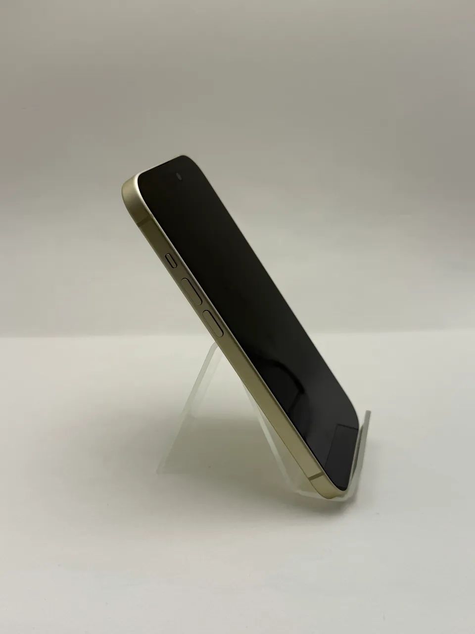 iphone 15 c/ garantia  - Foto 3