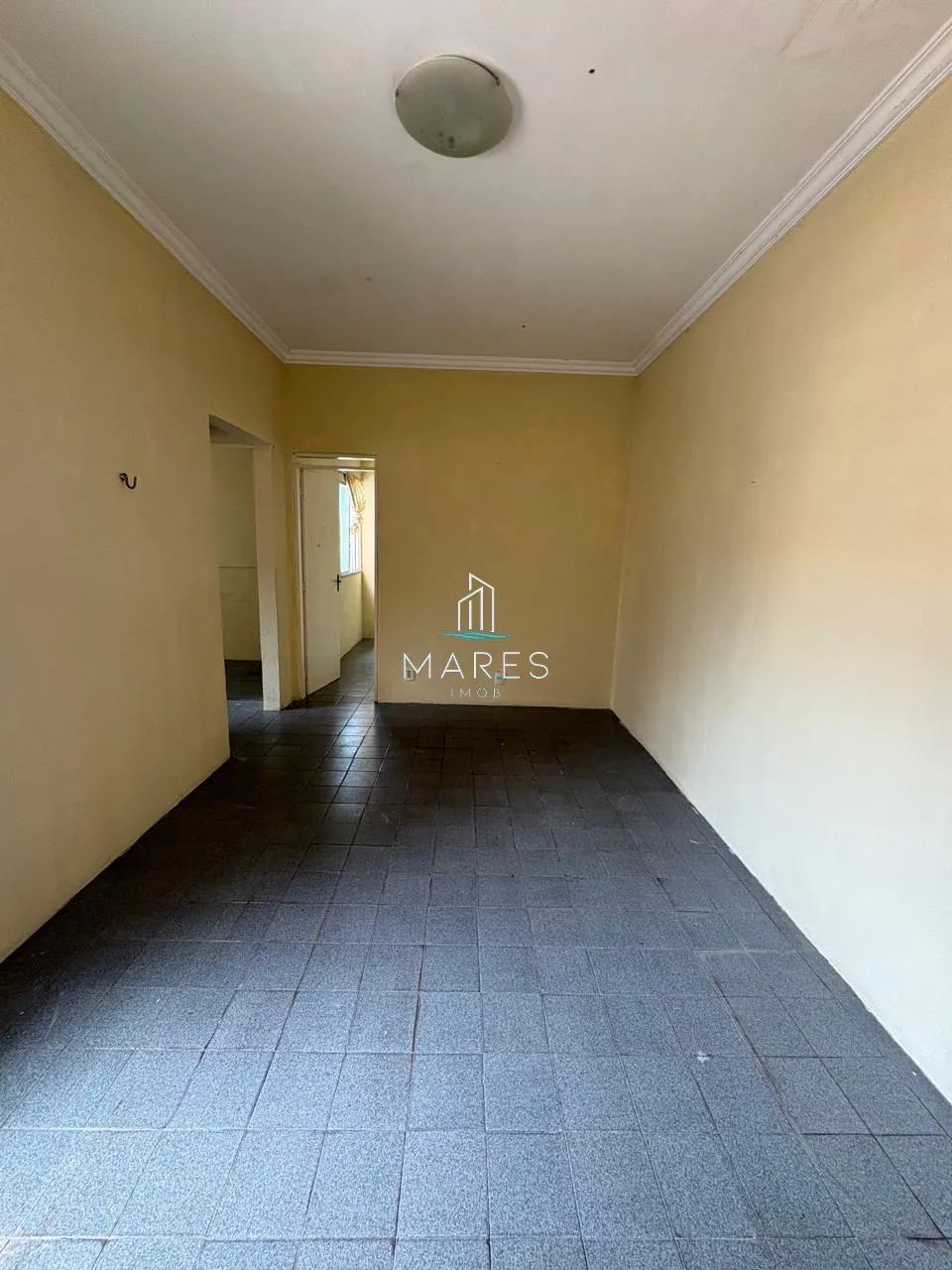 Apartamento com 2 Quartos no Mondubim - Foto 4