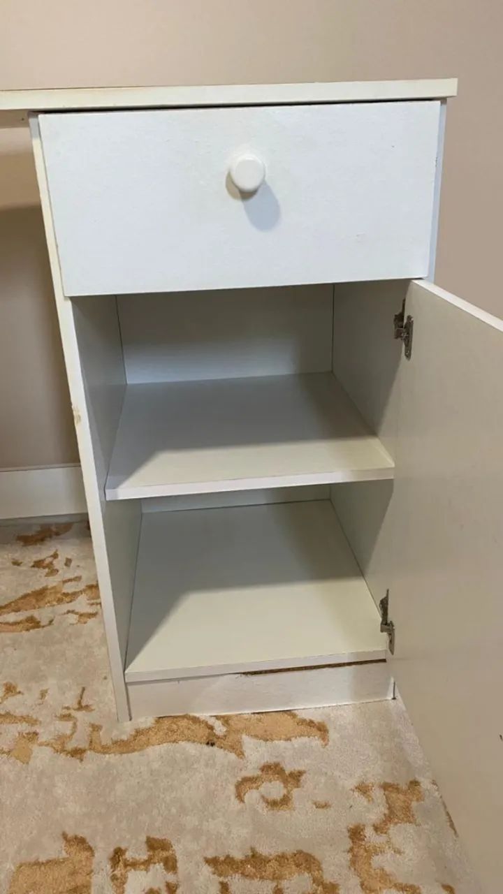 Mesa de escritório434778004344033281