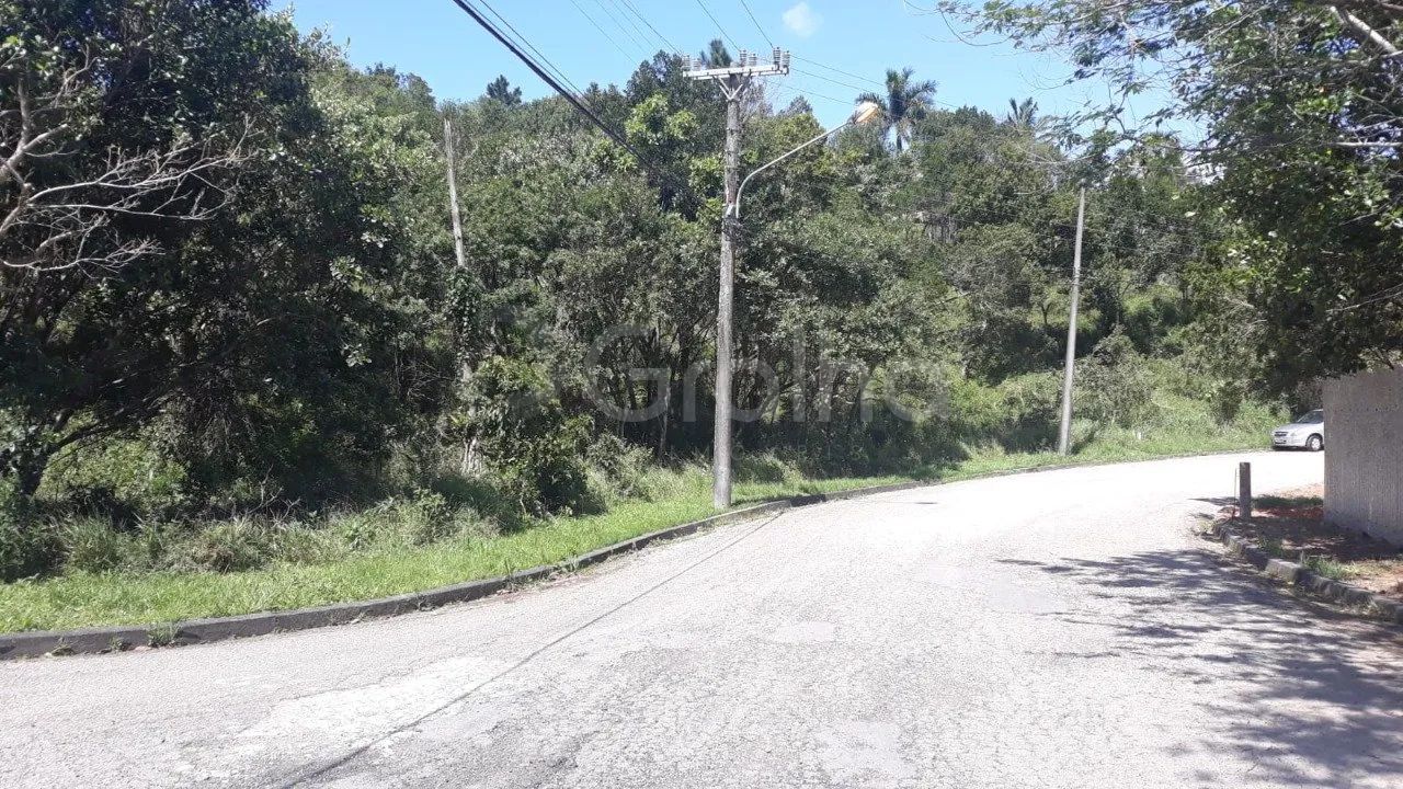 Lote à venda no Jardim Caiobig - Foto 4
