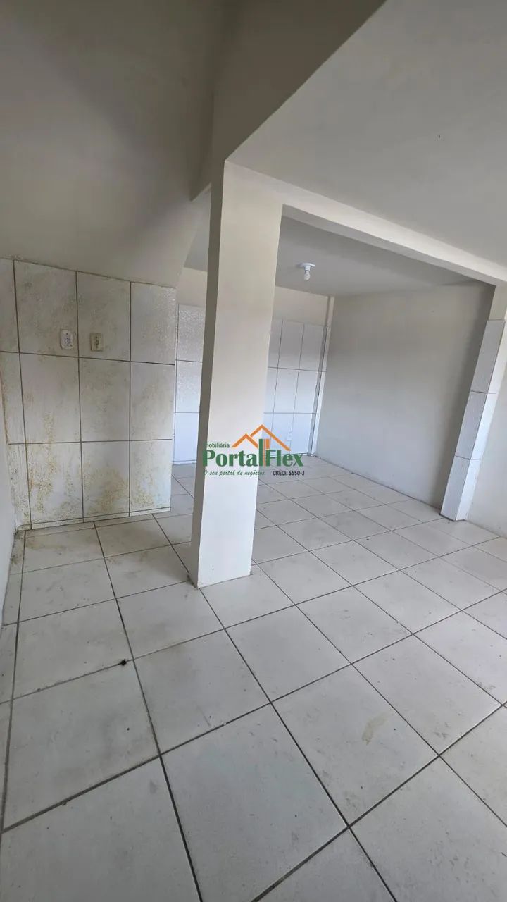 Loja à locação em Barcelona - Serra/ES - Foto 3