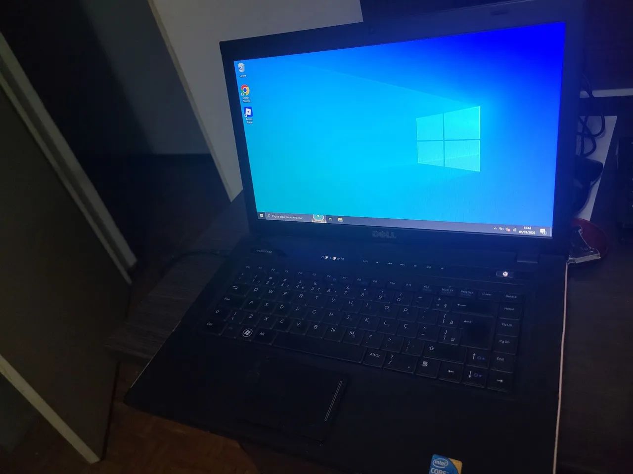 Notebook Dell vostro 3500 - Foto 3