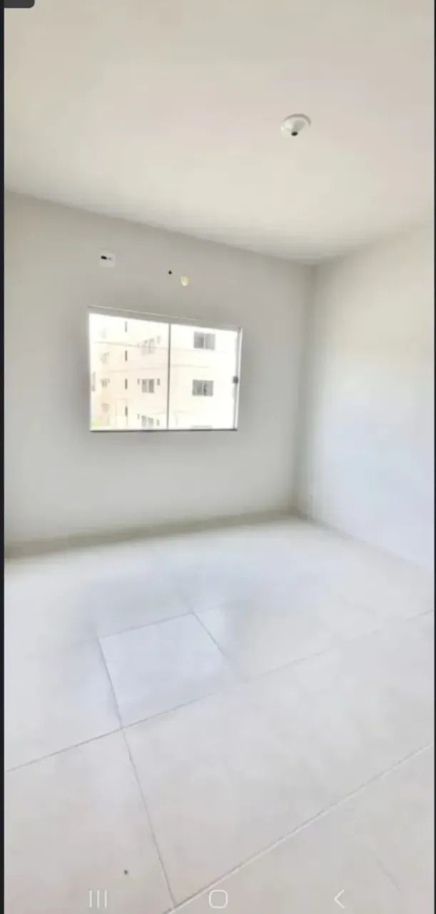Torres Álamo Apartamento 2/4 em Ananindeua - Foto 4