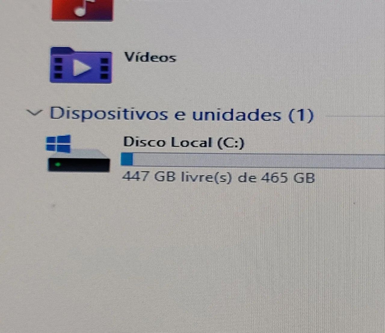 Computador Completo  - Foto 4