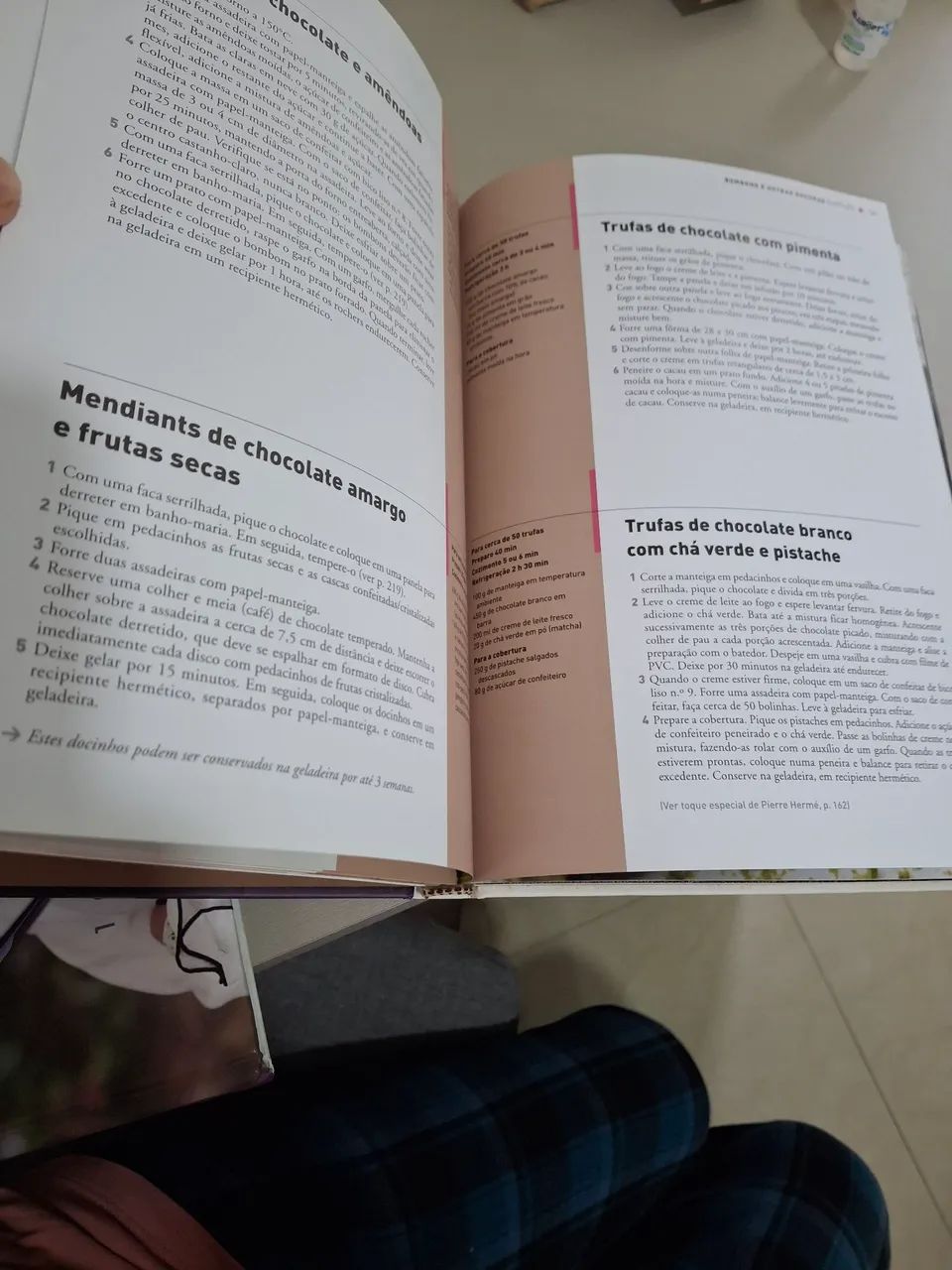 Livro - Foto 2