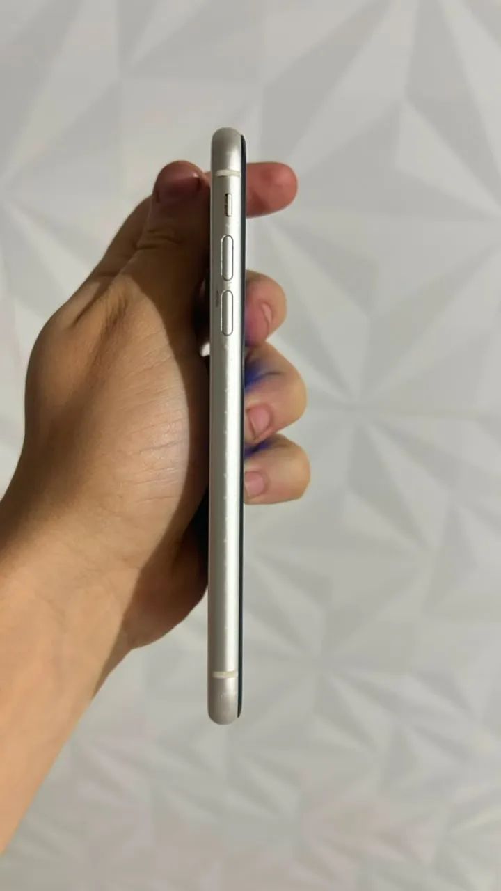 Iphone 11 128gb - Foto 4
