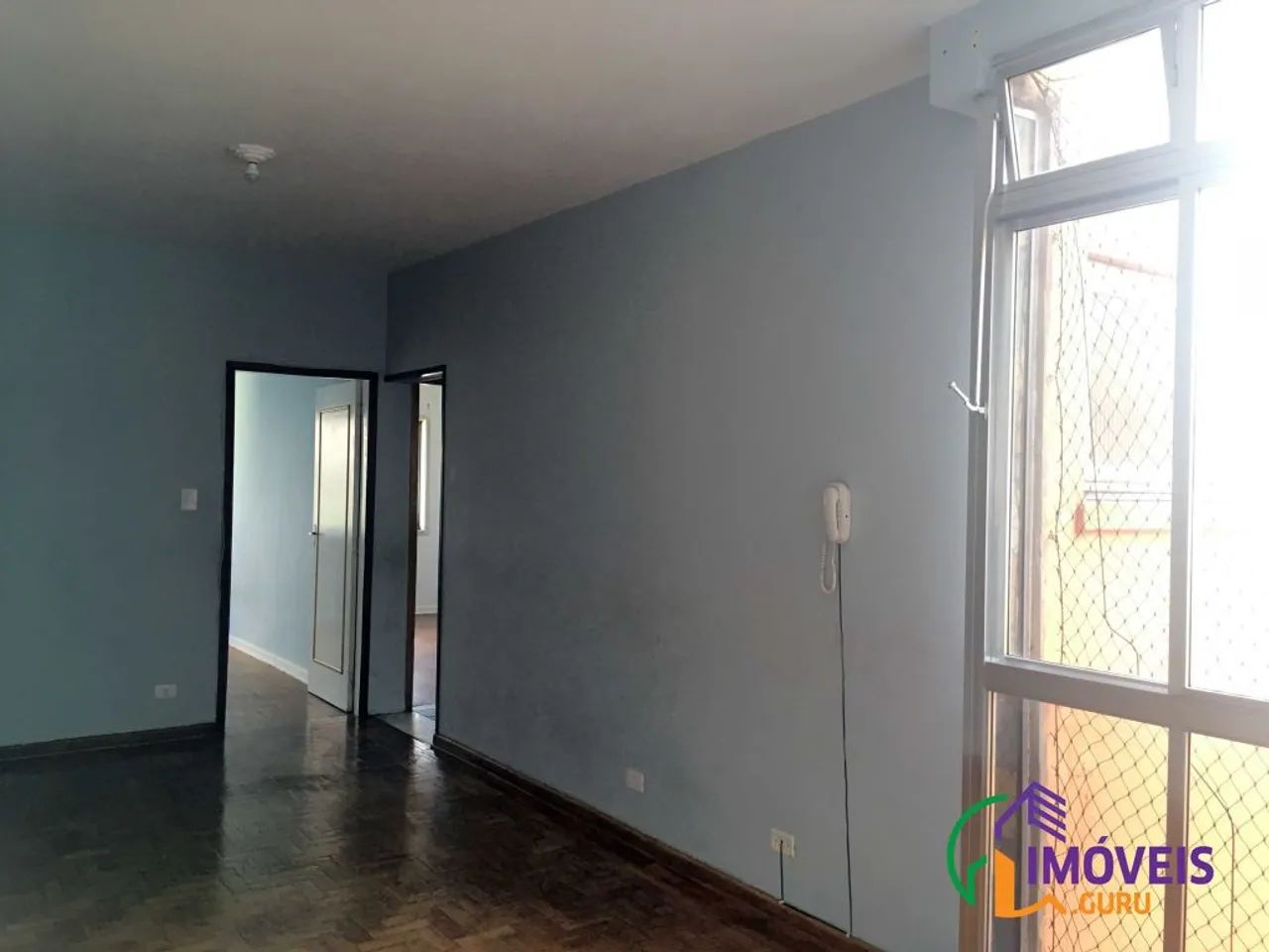 APARTAMENTO - BARRA FUNDA - SP - Foto 5