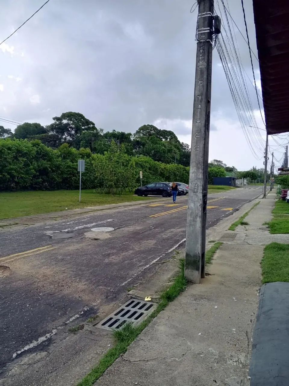 Casa ilhas do Pará 3/4, Vende ou Aluga.