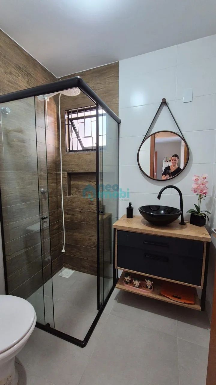 Casa em Bela Vista - Palhoça - Foto 4
