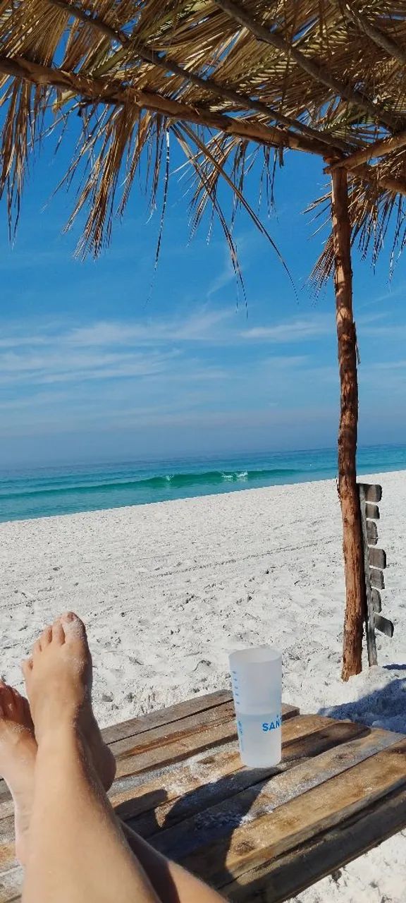 Foto - Arraial do Cabo - 