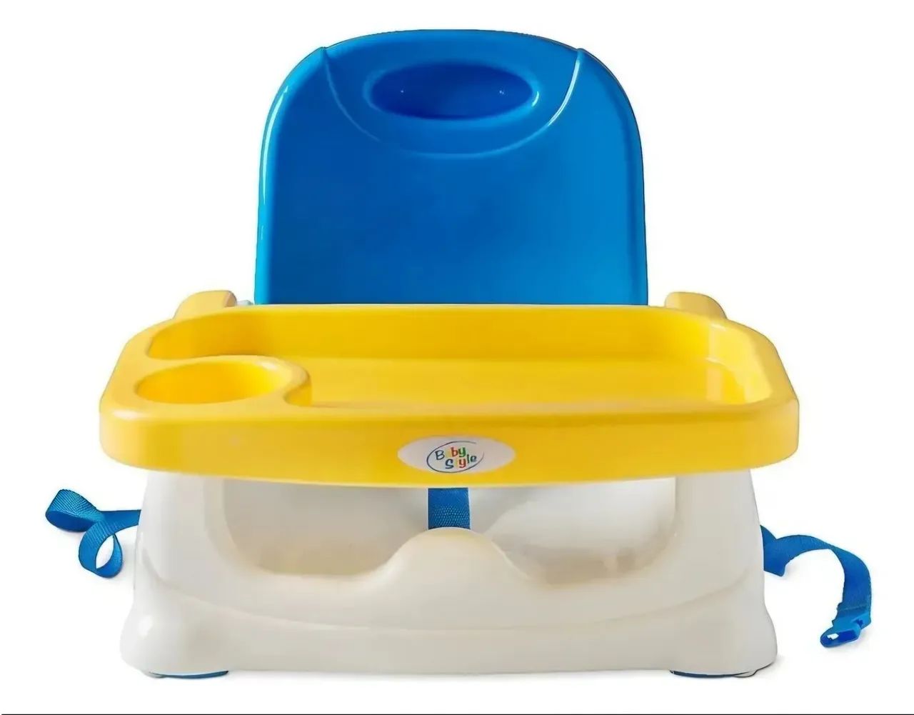 Cadeira Alimentação infantil/bebê  - Foto 4