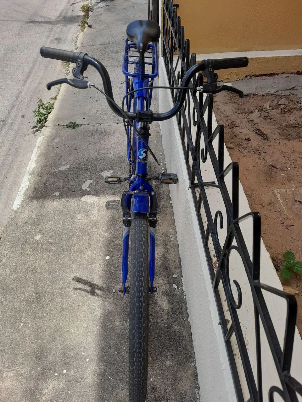 BICICLETA MONARK  - Foto 2