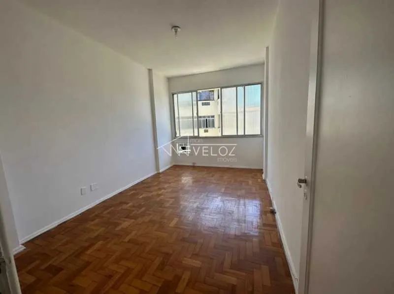 Studio : / Residencial / Flamengo - Foto 2