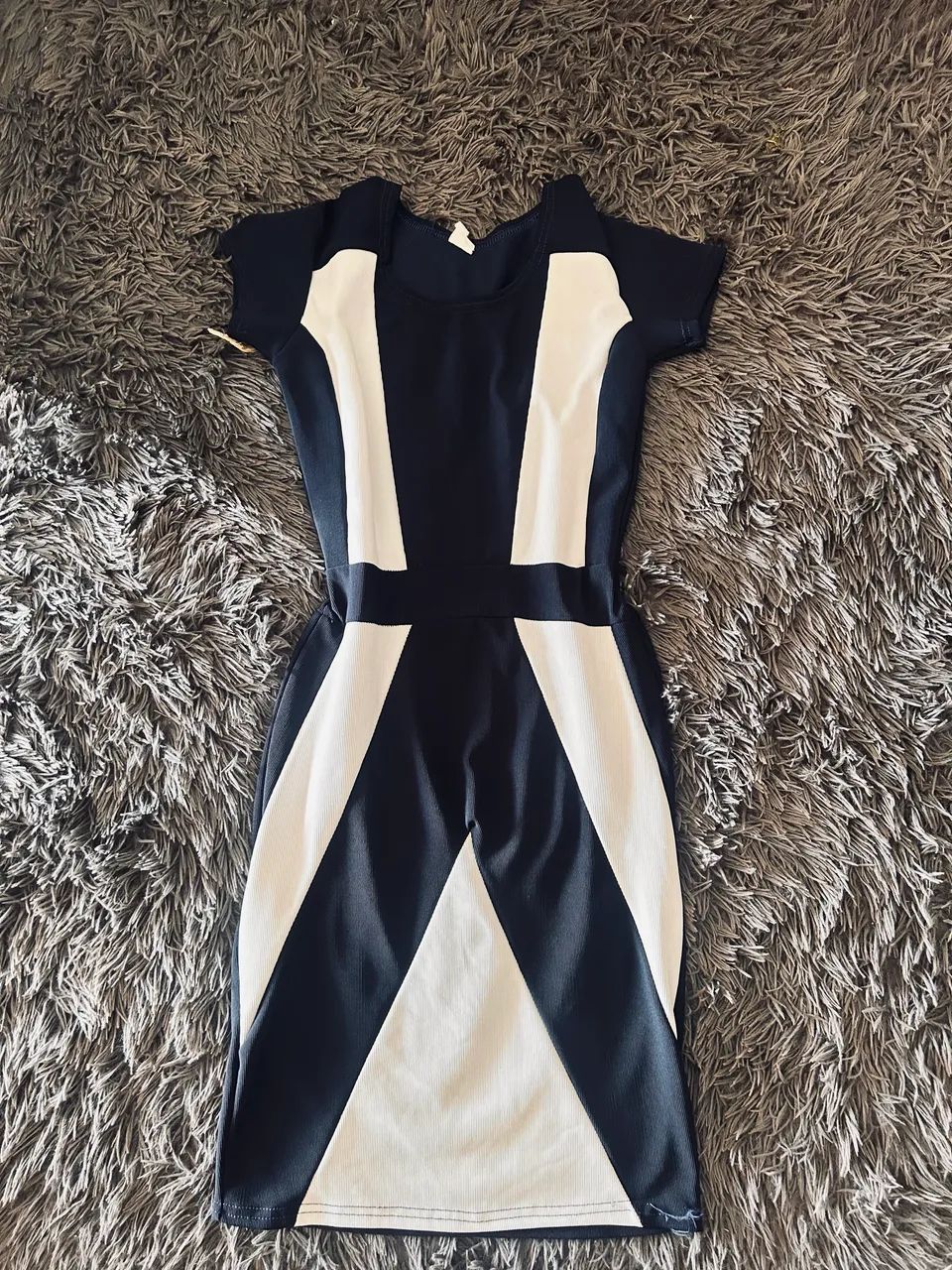 Bazar de roupas  - Foto 5