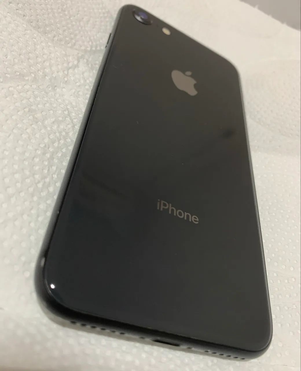 IPhone 8 - 64gb  - Foto 3