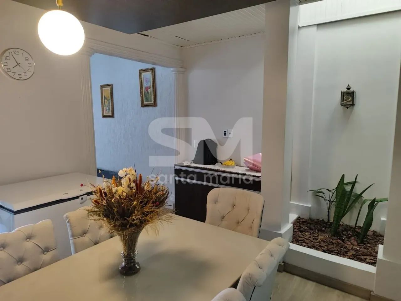 Casa à venda, Maria Goretti, Chapecó, SC - Foto 2