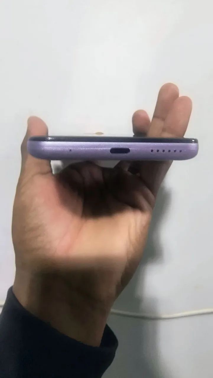 Moto g20 - Foto 5