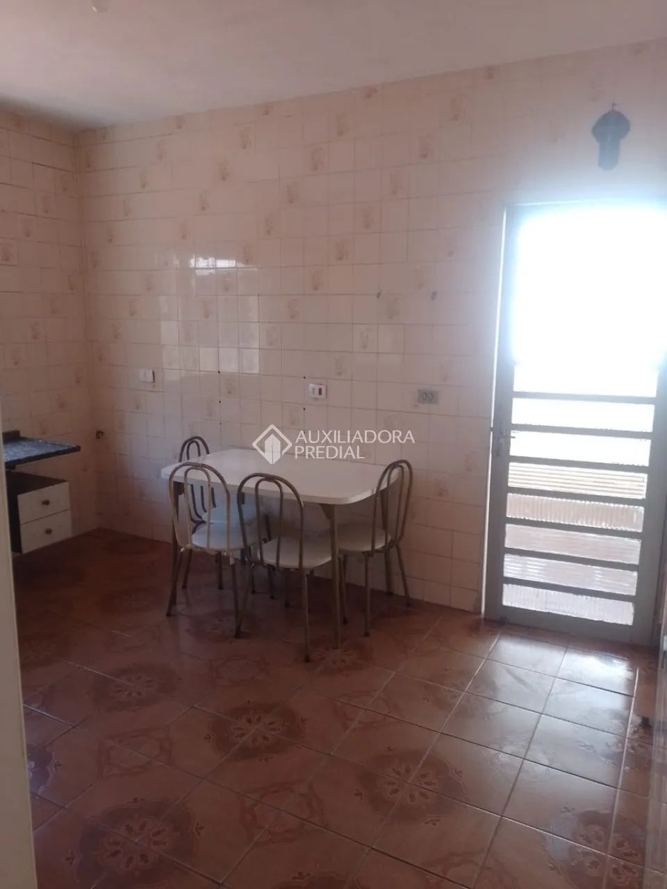 Casa na Chácara Inglesa em São Paulo - Foto 3
