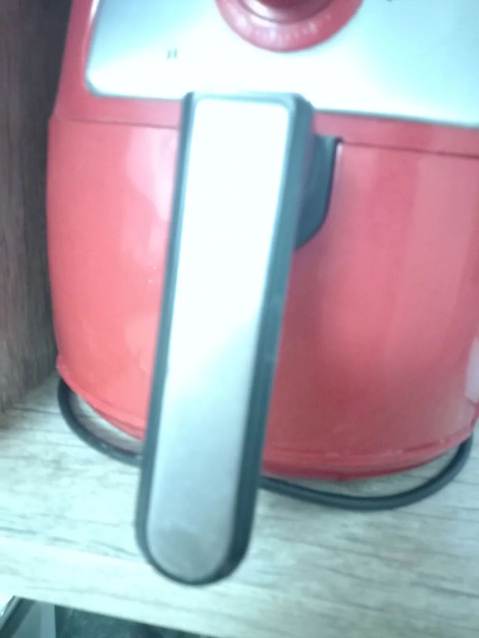 Panela Efray valor 160 - Foto 4