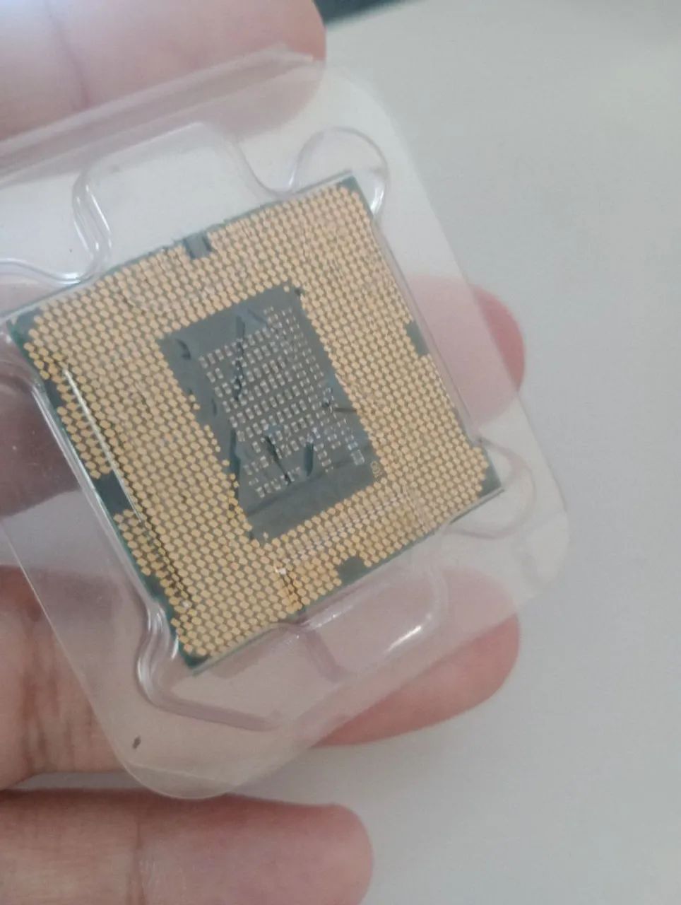 Processador Pentium G2030 - Foto 2