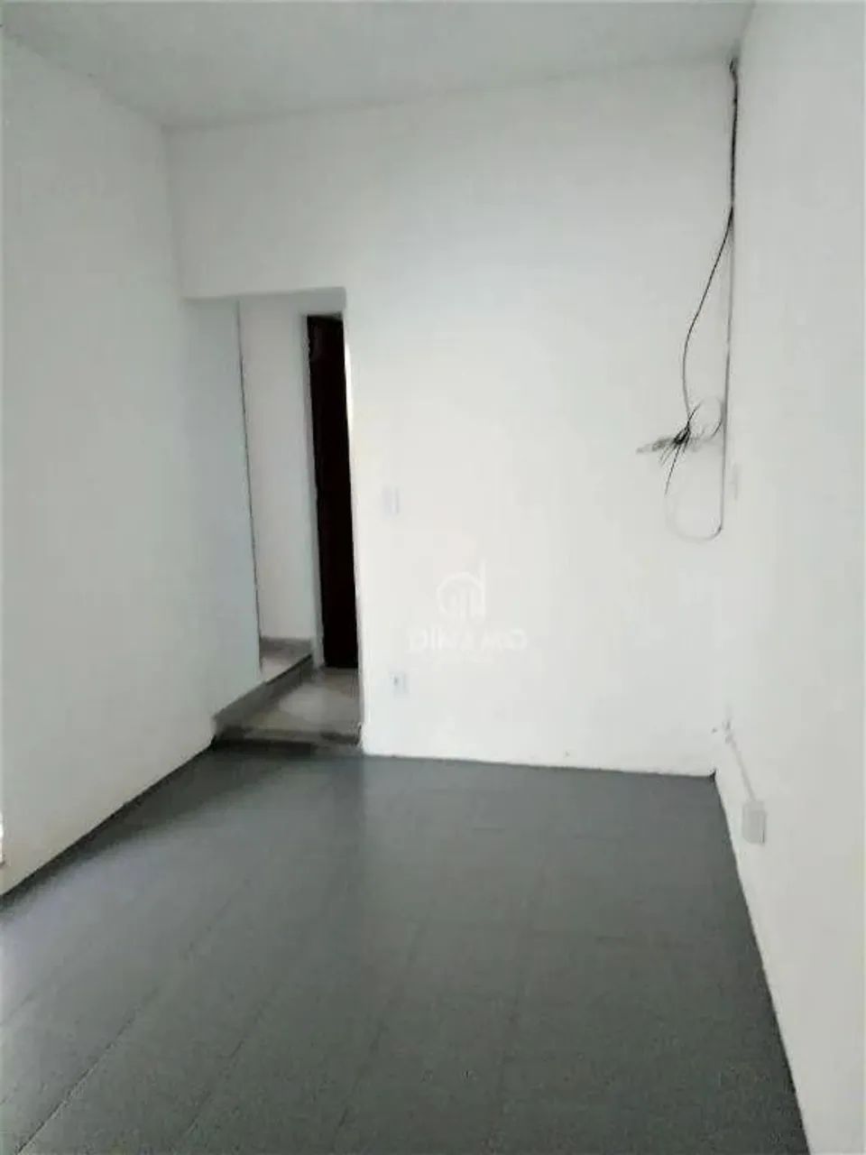 Salão para alugar - Campos Elíseos - Ribeirão Preto/SP - Foto 8