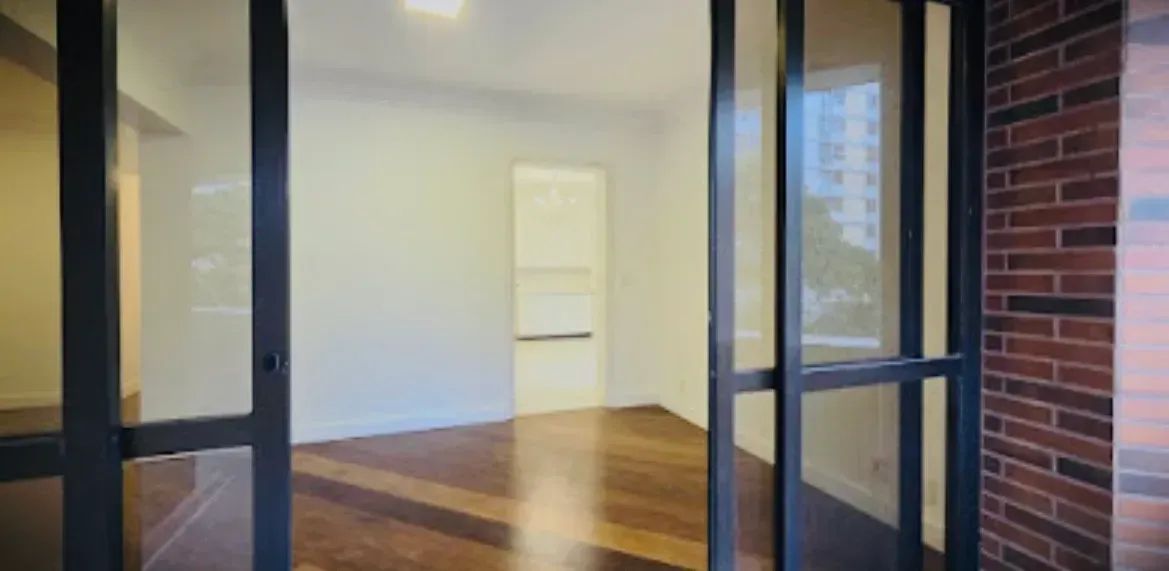 Imóvel para venda com 207 metros quadrados com 4 quartos em Perdizes - São Paulo - SP - Foto 7