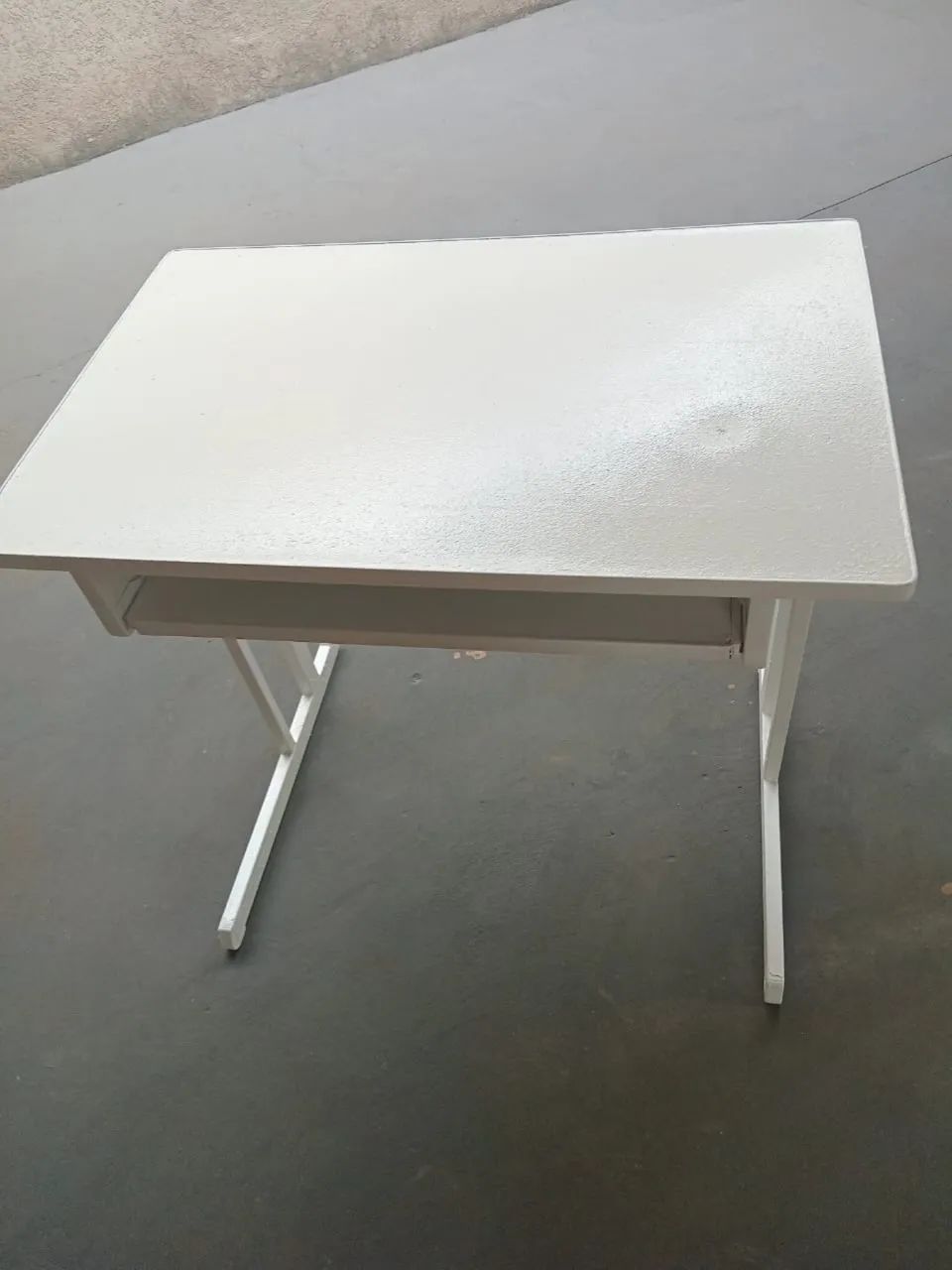 Mesa de computador  - Foto 3