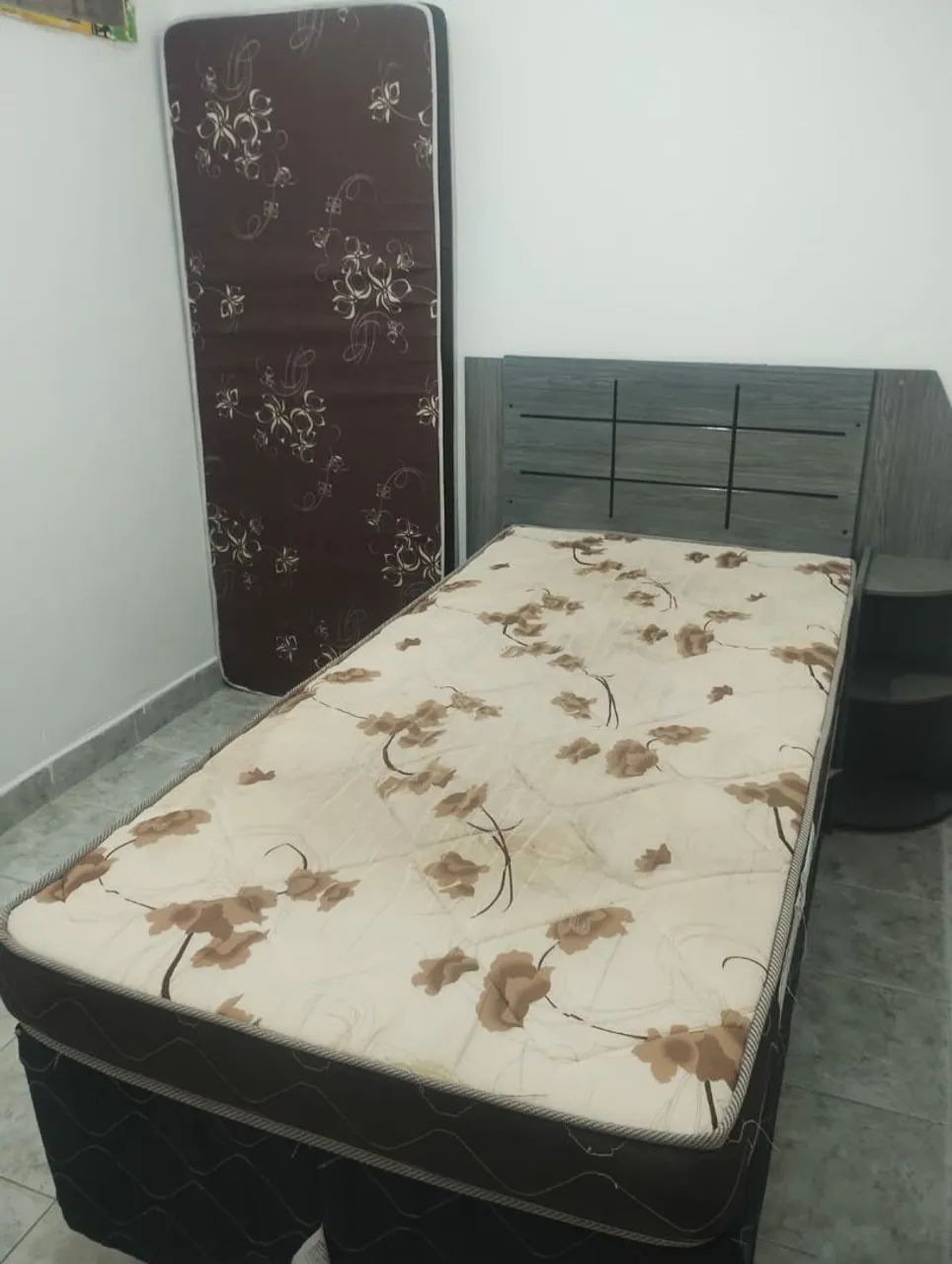 Vendo móveis e eletros bem úteis  - Foto 3