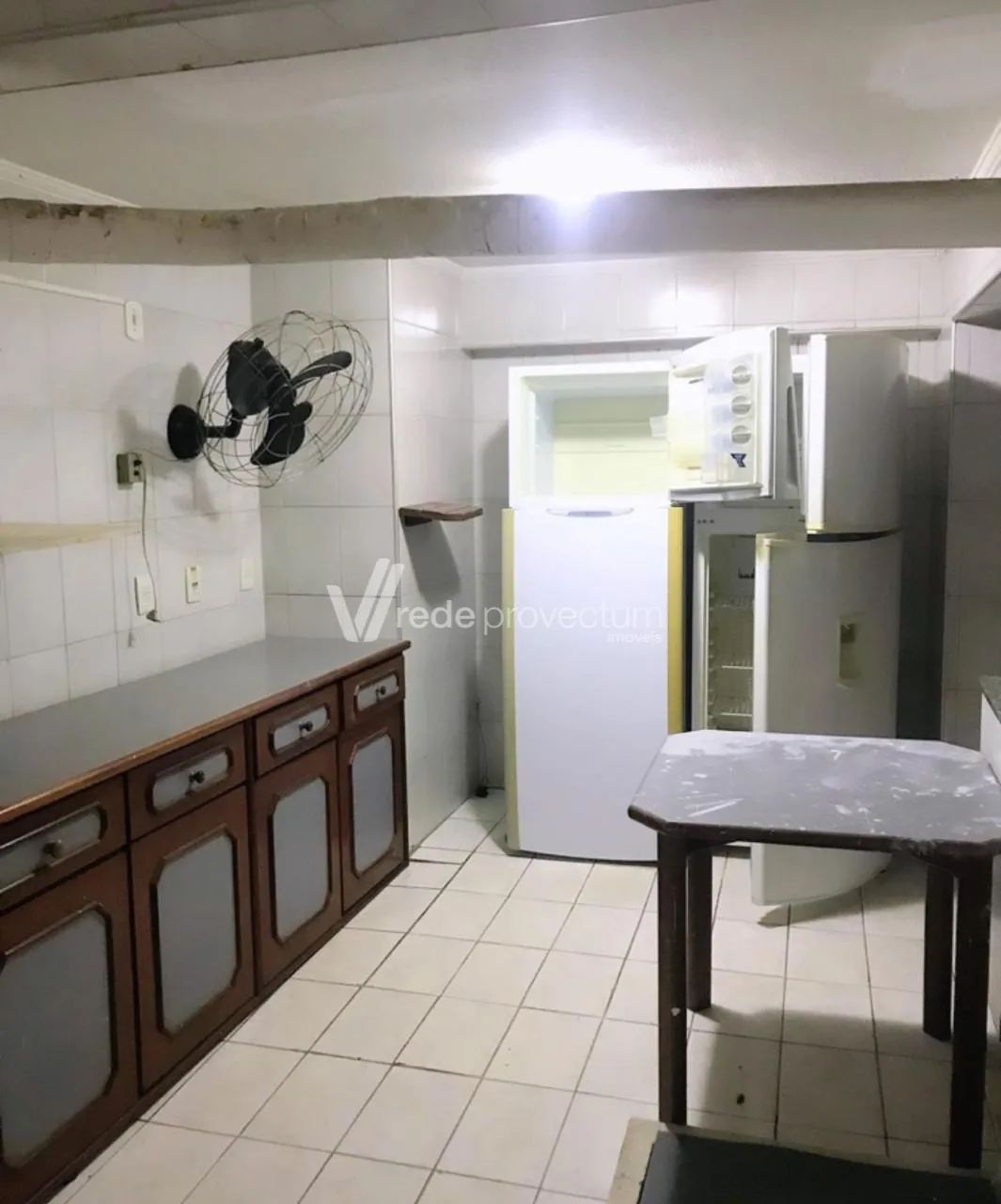 PRÉDIO INTEIRO À VENDA COM 30 APARTAMENTOS(62,5m²) NO PROENÇA CAMPINAS - Foto 3
