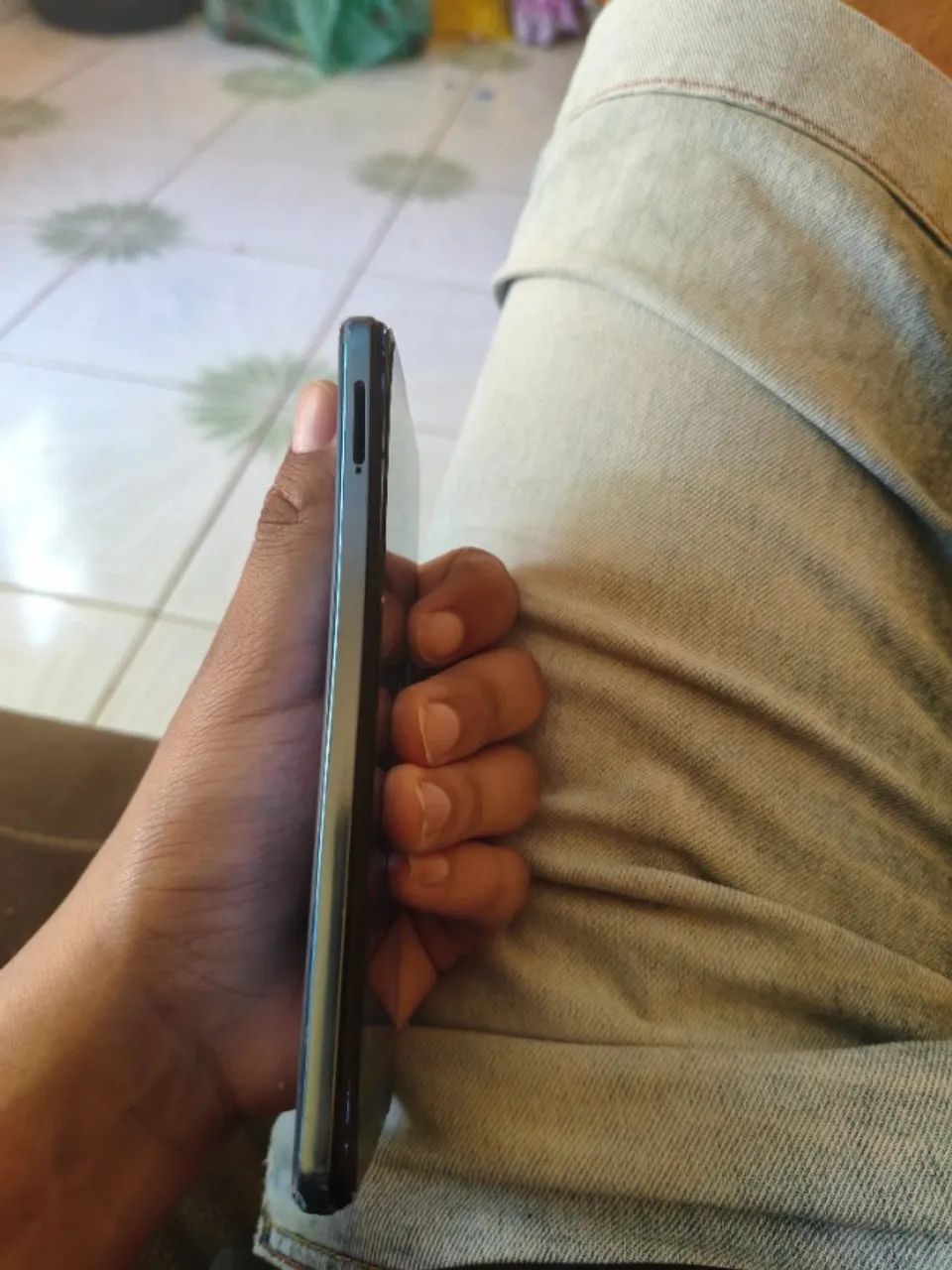 Redmi note 11 128/4gb - Foto 5