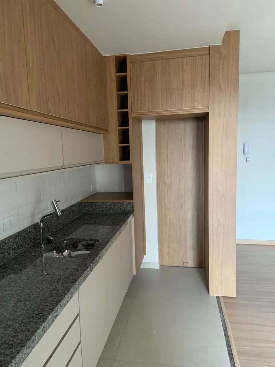 RESIDENCIAL SEQUOIA - Foto 3