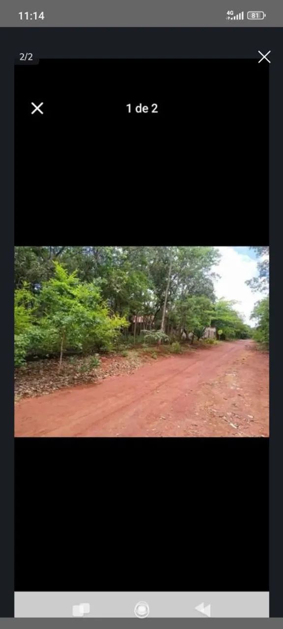 Lote  - Foto 2