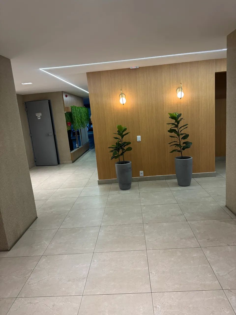 Aluguel apartamento em Petrópolis  - Foto 3