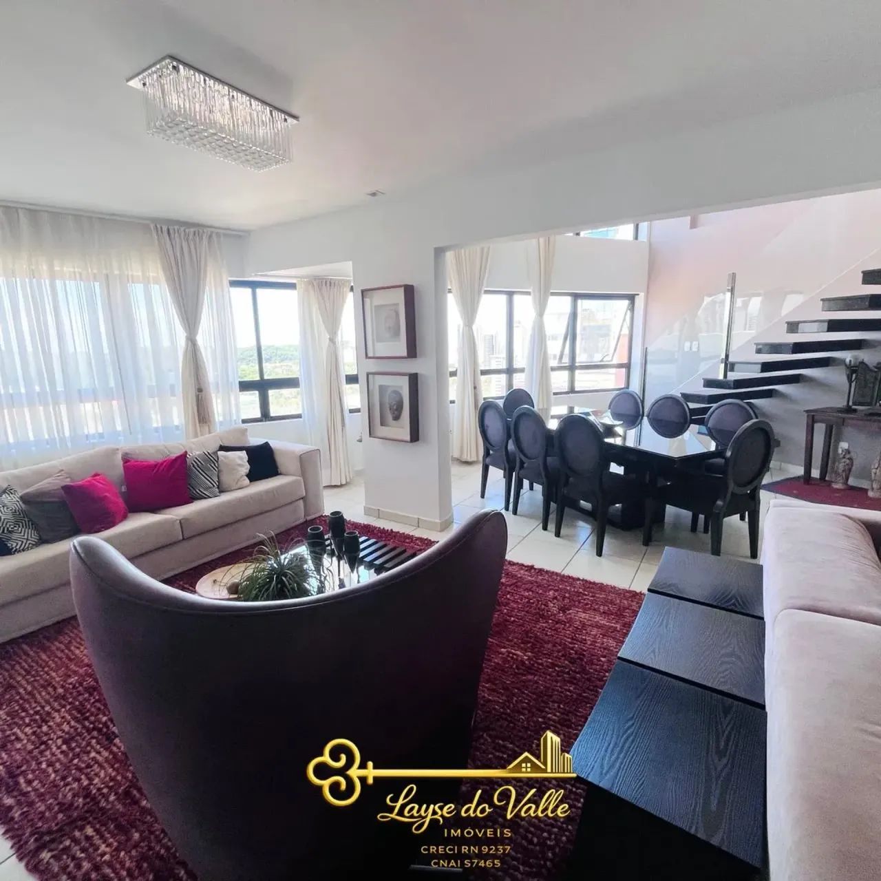 DUPLEX EM TIROL - Foto 3