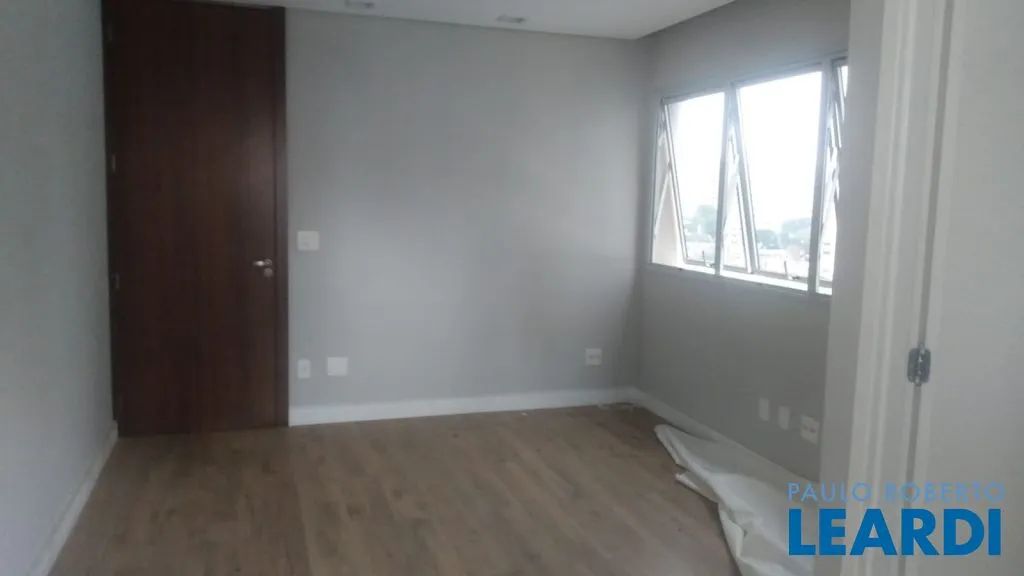 CONJ. COMERCIAL - VILA OLÍMPIA - SP - Foto 5
