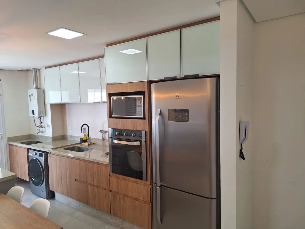 Apartamento Bethaville Barueri  - Foto 5