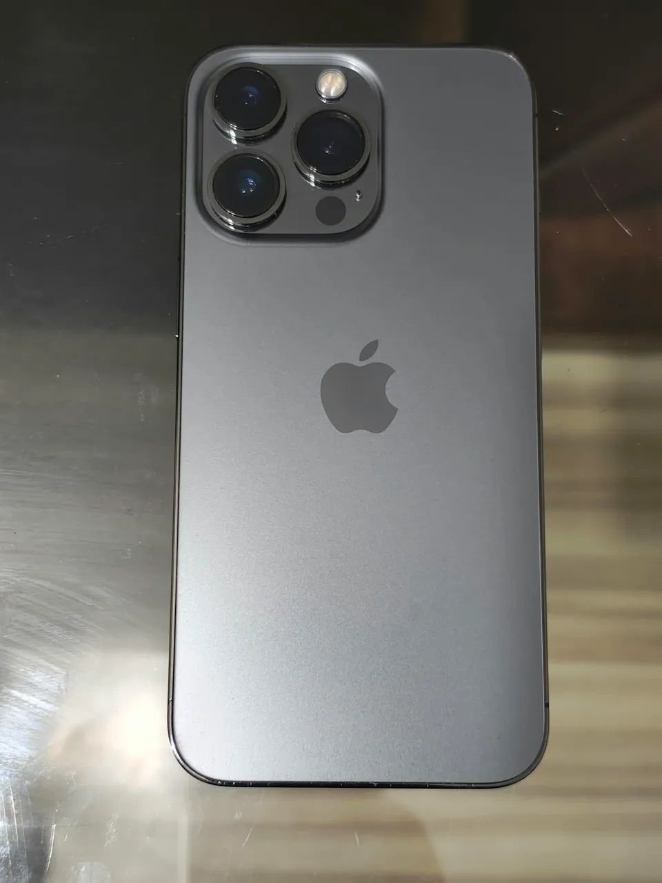 iPhone 13 Pro 256GB  - Foto 2