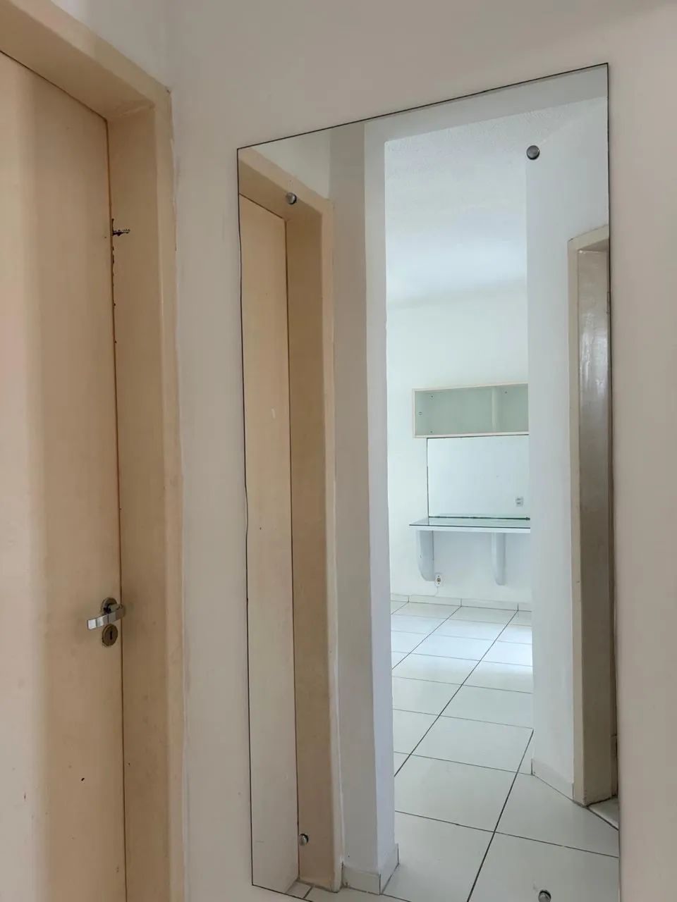 Apt no José Tenório  - Foto 5
