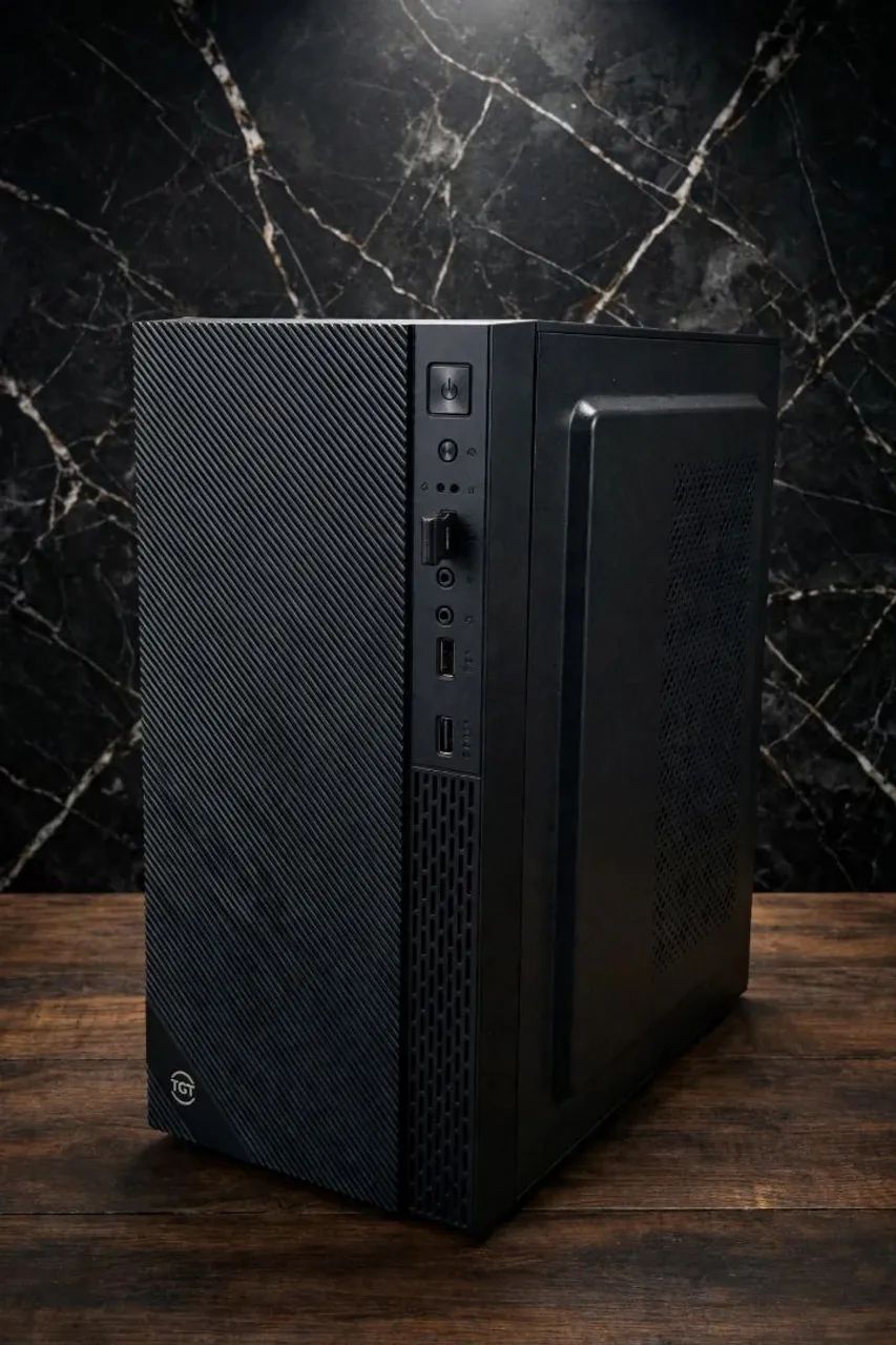 Computador Gamer/Escritorio - Foto 2