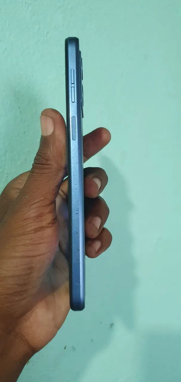 Moto g54 - Foto 3